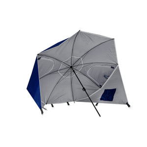 Beach Umbrella | Outdoor Umbrellas | Garden Sun | Extension Pole | Sun Canopy