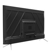 EMETE Smart TV | 55" Frameless UHD | WebOS | High Definition