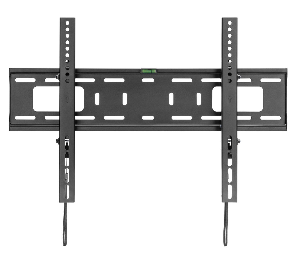 TV Wall Mount | With Extension & Tilt | 37" to 80" Screens