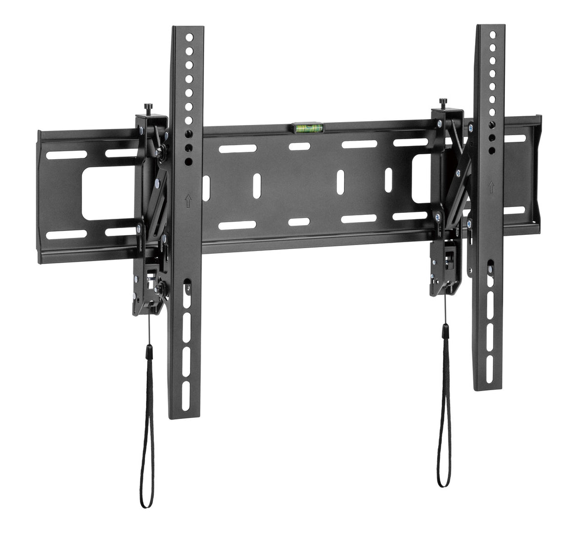 TV Wall Mount | With Extension & Tilt | 37" to 80" Screens