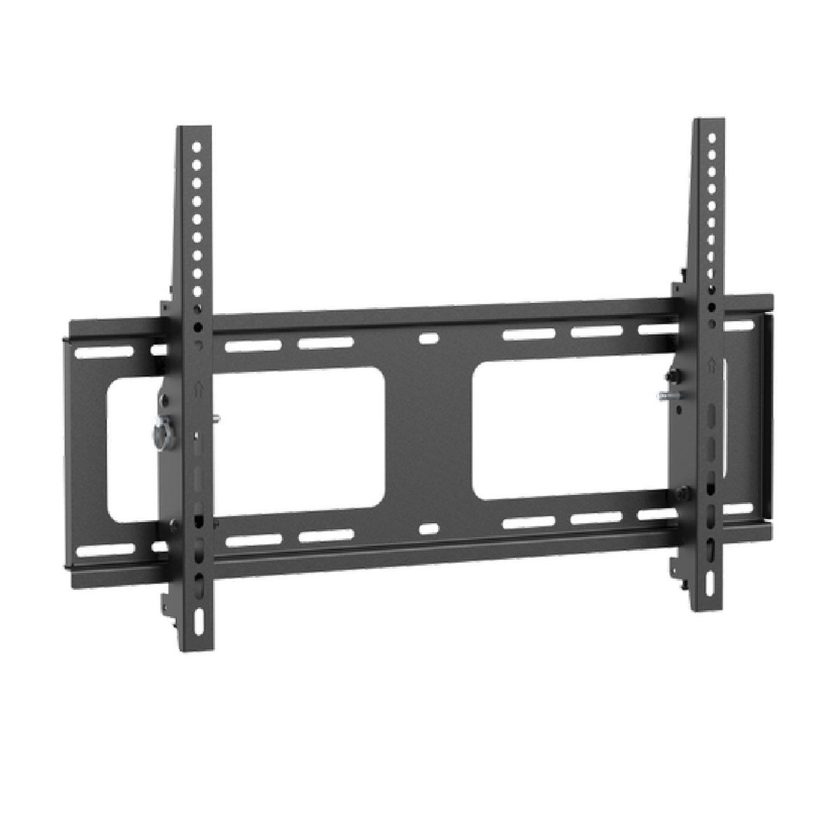 TV Wall Mount | Medium Full Motion | For 32" to 55" Screens