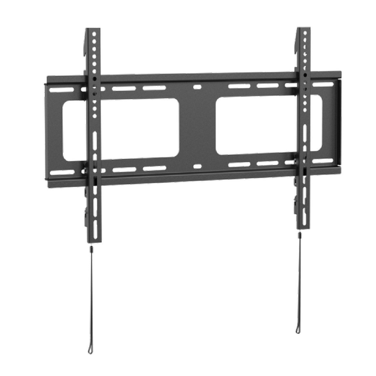 TV Wall Mount | Slim Profile | Fixed | 37" to 80" Screens