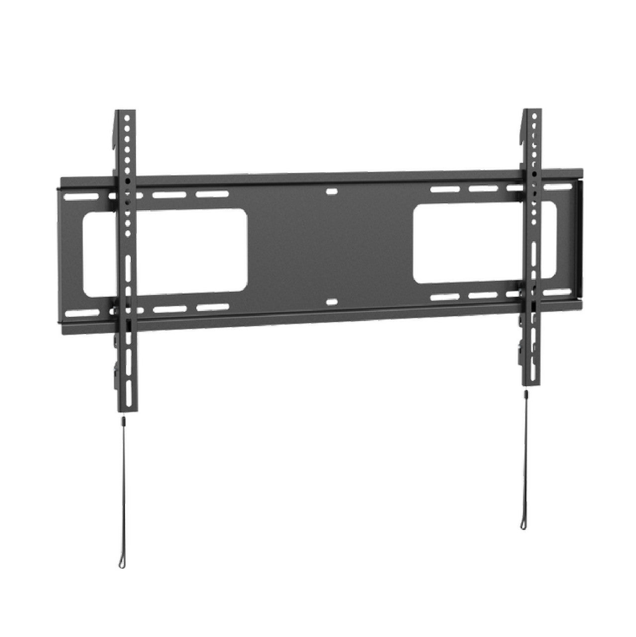 TV Wall Mount | Extra Large | Fixed | 43" to 90" Screens