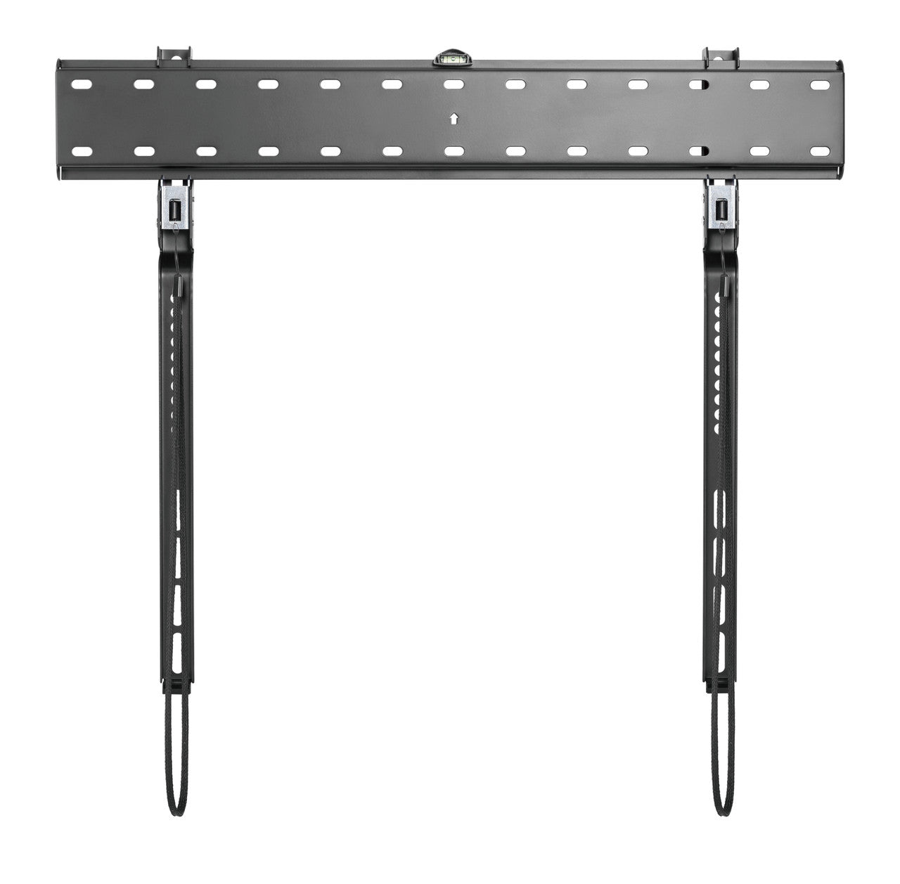 TV Wall Mount | Ultra Slim | Fixed | Suits 43" to 80" Screens