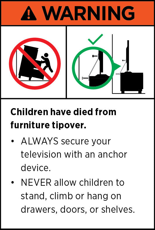 Casa Decor Tulum Rattan Entertainment Unit | TV Stand Cabinet | Storage | Black