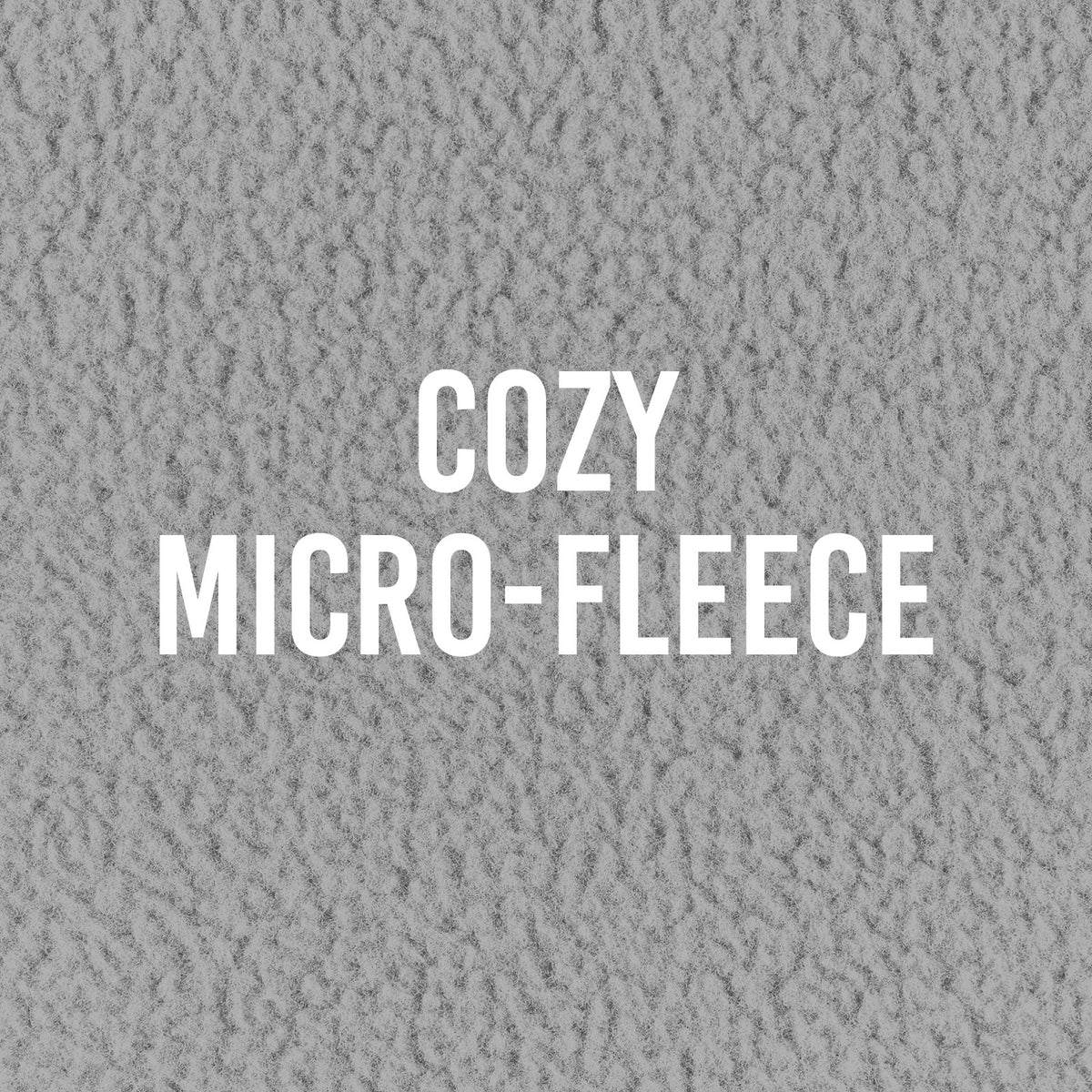 Polar Fleece Flannel Sheet Set | Ultra Soft Plush Cozy | Single | White