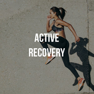 FitSmart Hyper Pro Mini FS-250 | Vibration Massage Device