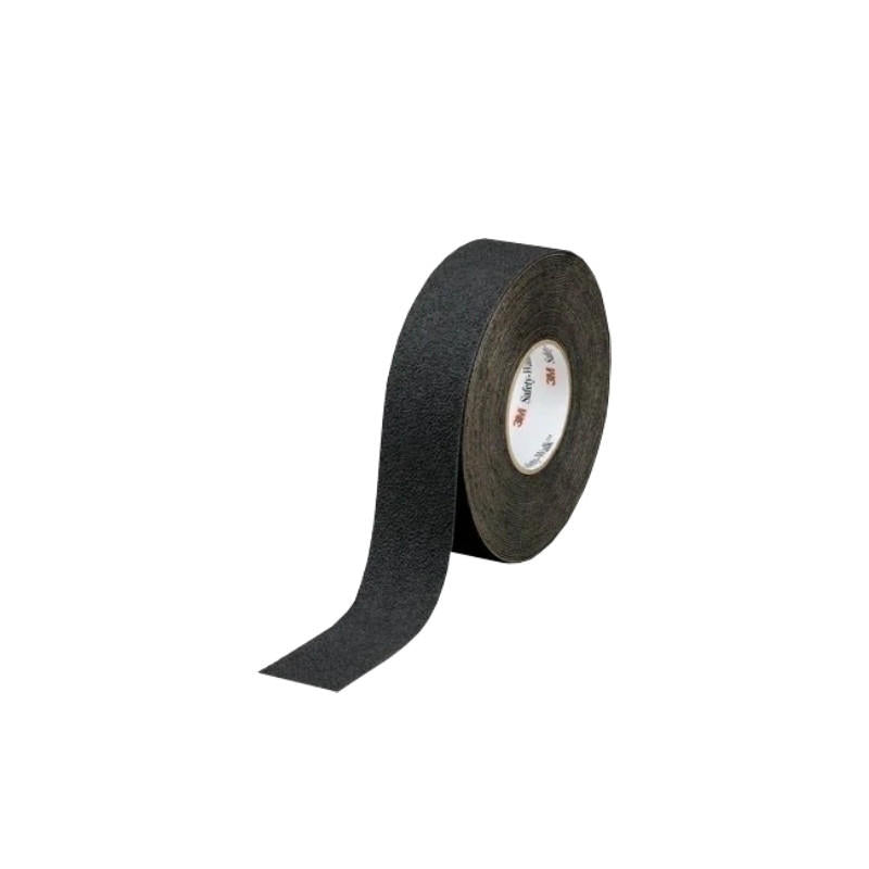 3M Slip Resistant Tape Roll | 310 Series | Heavy Duty Anti-Slip Safety Tape