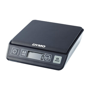 DYMO M2 Digi Postal Scale | 2KG, Reliable Digital Scale for Shipping