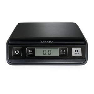 DYMO M2 Digi Postal Scale | 2KG, Reliable Digital Scale for Shipping