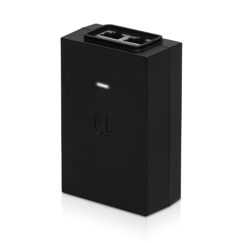 UBIQUITI POE Injector | 50V 60W | AirFiber POE Power Supply