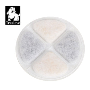 Automatic Water Dispenser | With Built-in Filter