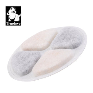 Automatic Water Dispenser | With Built-in Filter