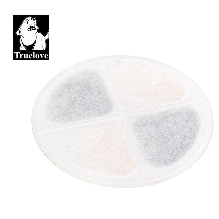 Automatic Water Dispenser | With Built-in Filter