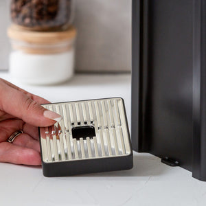 Instant Hot Water Dispenser | 3L Capacity | One-Touch Operation | Adjustable Temp & Cup Sizes