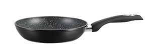3-Piece Forged Frypan Set | Non-Stick Coating