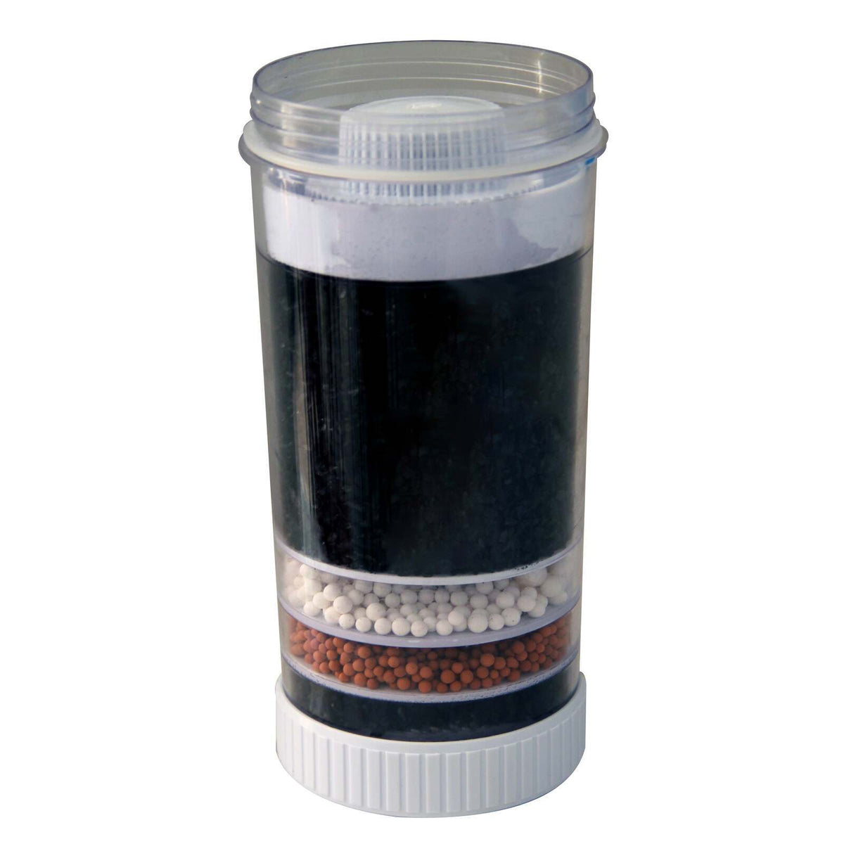 Replacement Water Purifier Filter | Compatible with Leading Brands