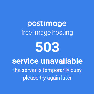 Queen Ann Nest of Table Set | Set of 3 | Chocolate