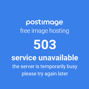 Amsterdam Nest of Table Set | Set of 3 | Light Pecan