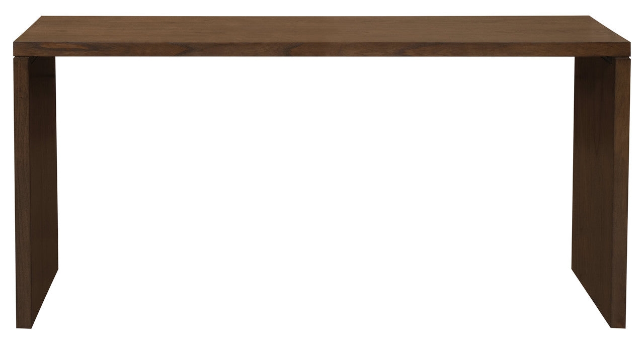 Apollo Console Table | Walnut