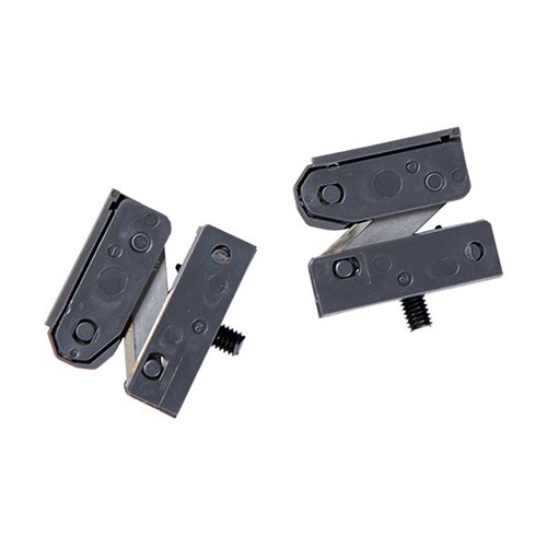 Brother DKBU99 Cutting Blade | For QL-550 Label Printer | Replacement Part