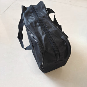 12V 150PSI Car Air Compressor | Portable Tyre Deflator Inflator Pump | 4WD Car Truck