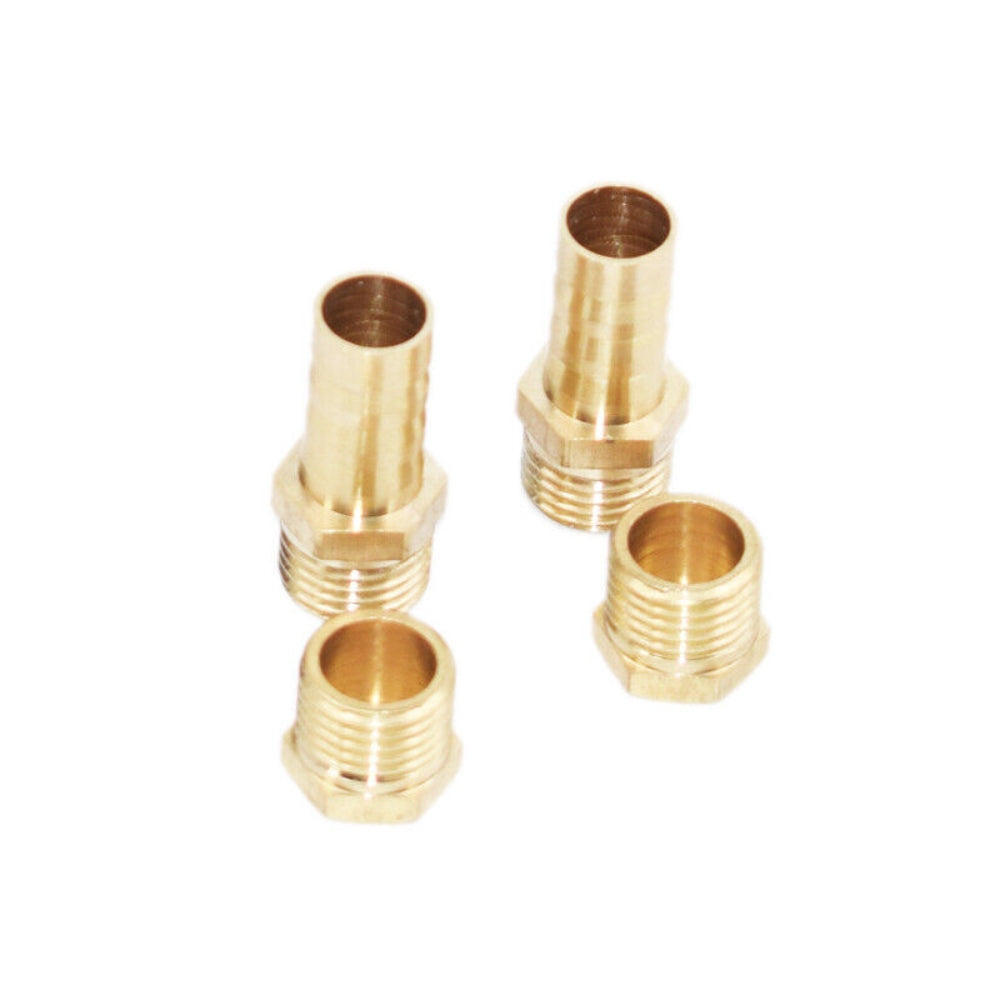 Boat Fuel Filter | Fuel Water Separator | Mercury/Yamaha - MARINE/OUTBOARD | 10 Micron