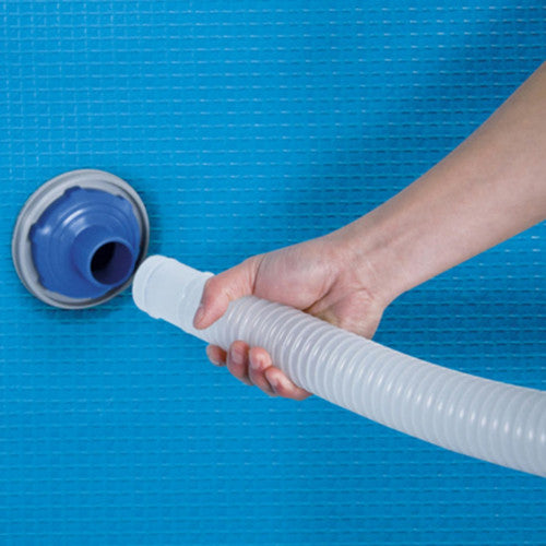 1PCS Above Ground Pool Skimmer | Surface Cleaner | Leaf Skimmer for Swimming Pools