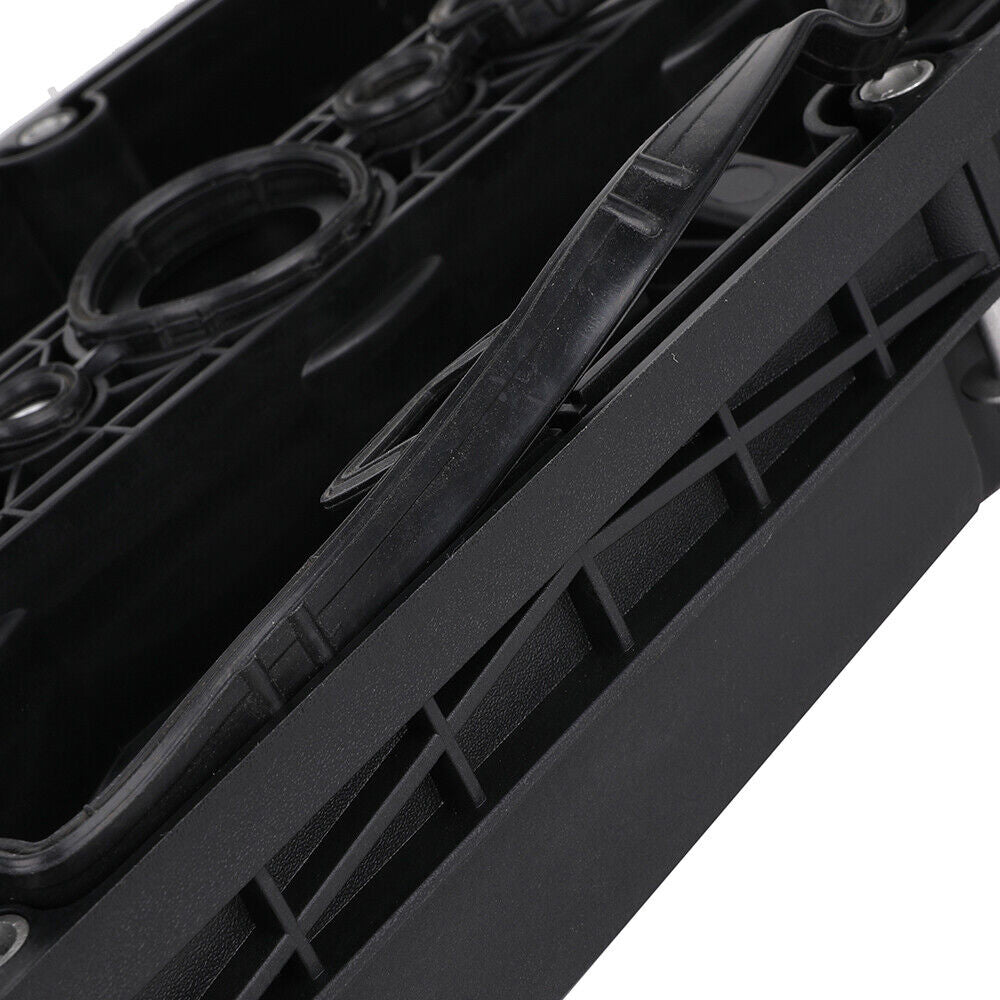 Valve Rocker Cover | 55564395 PCV Gasket | Holden Cruze | Astra | AH JG JH 1.6L 1.8L