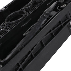 Valve Rocker Cover | 55564395 PCV Gasket | Holden Cruze | Astra | AH JG JH 1.6L 1.8L