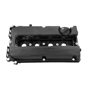 Valve Rocker Cover | 55564395 PCV Gasket | Holden Cruze | Astra | AH JG JH 1.6L 1.8L