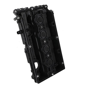 Valve Rocker Cover | 55564395 PCV Gasket | Holden Cruze | Astra | AH JG JH 1.6L 1.8L
