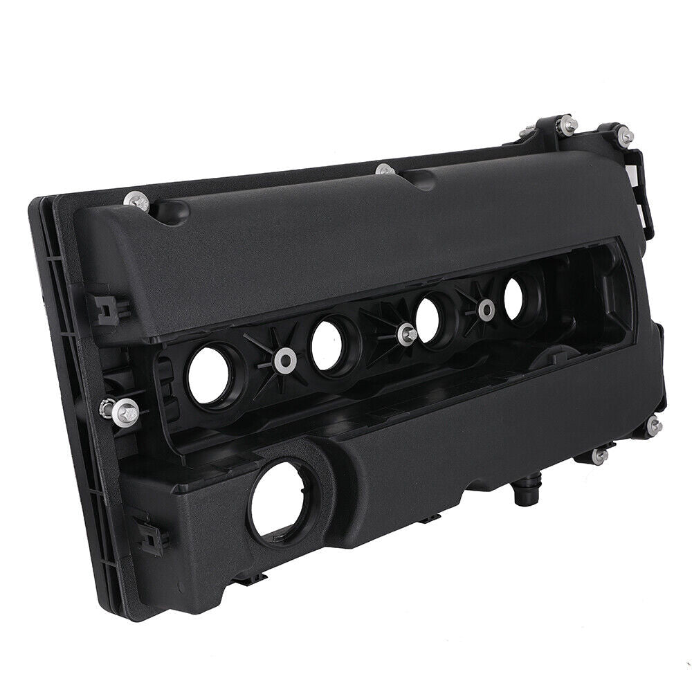 Valve Rocker Cover | 55564395 PCV Gasket | Holden Cruze | Astra | AH JG JH 1.6L 1.8L