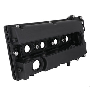 Valve Rocker Cover | 55564395 PCV Gasket | Holden Cruze | Astra | AH JG JH 1.6L 1.8L