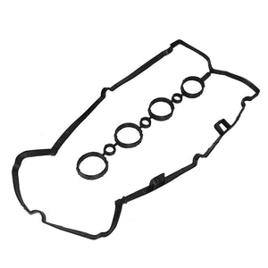 Valve Rocker Cover | 55564395 PCV Gasket | Holden Cruze | Astra | AH JG JH 1.6L 1.8L