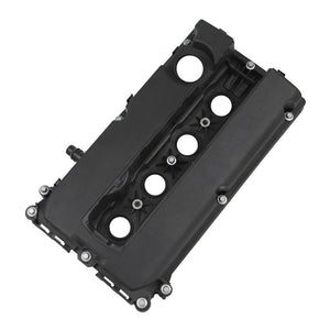 Valve Rocker Cover | 55564395 PCV Gasket | Holden Cruze | Astra | AH JG JH 1.6L 1.8L