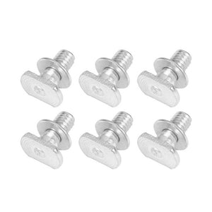 Black Car Chrome Front Bonnet Hood Trim Line | For ISUZU D-Max Dmax & MU-X