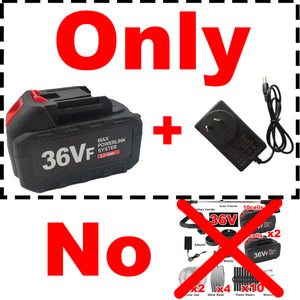 For Makita 5.0AH 18V BL1850 Battery | BL1850B-L | BL1860 | BL1830 | BL1890 B | AU Stock