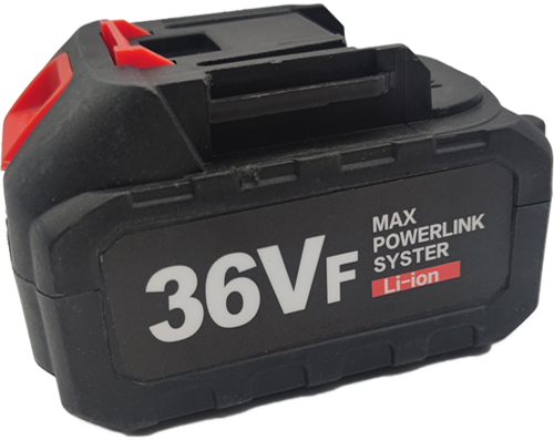 For Makita 5.0AH 18V BL1850 Battery | BL1850B-L | BL1860 | BL1830 | BL1890 B | AU Stock