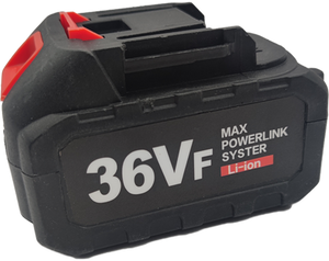 For Makita 5.0AH 18V BL1850 Battery | BL1850B-L | BL1860 | BL1830 | BL1890 B | AU Stock