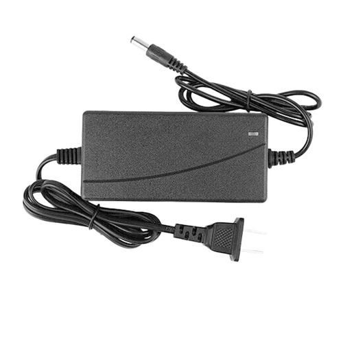 For Makita 5.0AH 18V BL1850 Battery | BL1850B-L | BL1860 | BL1830 | BL1890 B | AU Stock