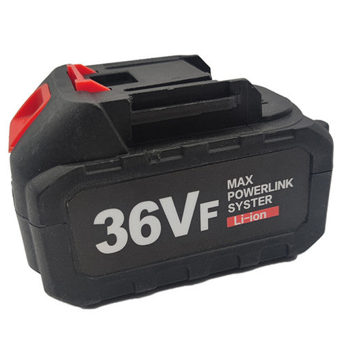 2x 7.0Ah 18V-36VF Li-ion Battery | Makita Battery LXT | BL1850 | BL1860B | BL1830 | BL1815