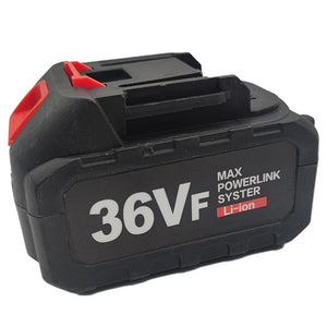 2x 7.0Ah 18V-36VF Li-ion Battery | Makita Battery LXT | BL1850 | BL1860B | BL1830 | BL1815