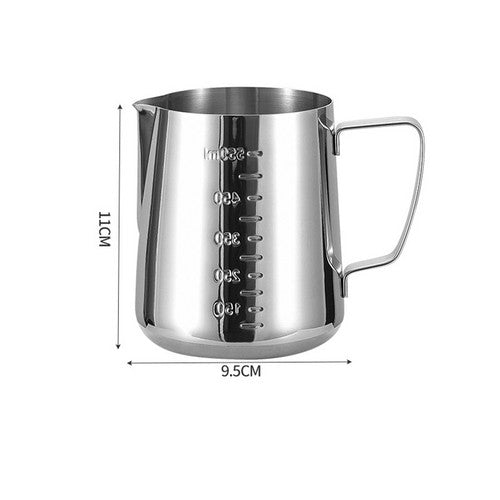 DIY Candle Making Kit | 1KG Wax Bean | Electric Wax Melter | Pouring Pot | Thermometer