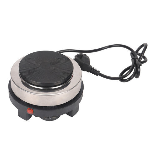 DIY Candle Making Kit | 1KG Wax Bean | Electric Wax Melter | Pouring Pot | Thermometer