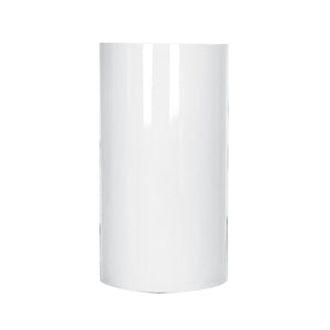 3pcs Round Plinth Cylinder Pedestal Stand | Wedding Decor | Cake Flower Display