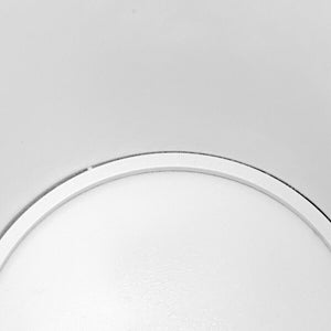 3pcs Round Plinth Cylinder Pedestal Stand | Wedding Decor | Cake Flower Display