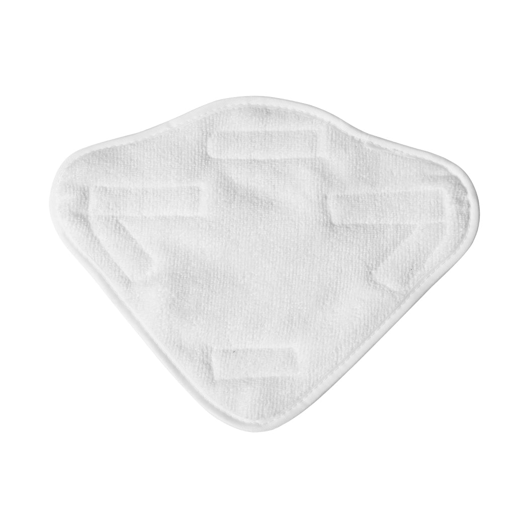 Steam Mop Handheld Carpet Cleaner | High Pressure Steamer | Floor Cleaning | 1300W