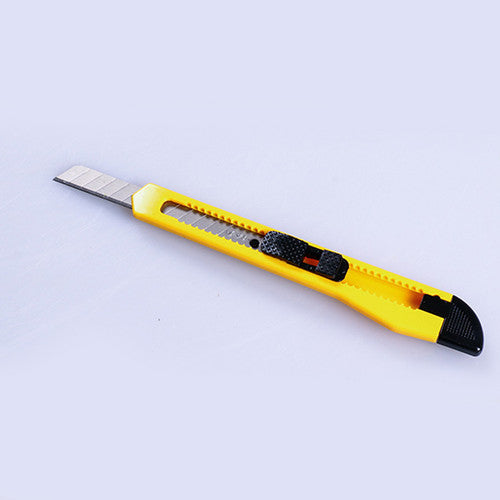 Plastic Welder Garage Tool | Hot Staple Bumper Repair Welding Machine Kit