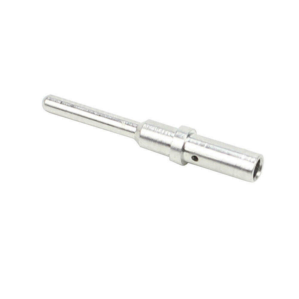 Deutsch 12-Way Electrical Connector | Waterproof Plug Kit | DT Series | Secure Connection